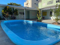 Foto 2 - CASA COM PISCINA - Balneário Ipanema - Ref 233
