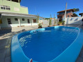 Foto 3 - CASA COM PISCINA - Balneário Ipanema - Ref 233