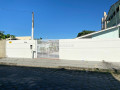 Foto 4 - CASA COM PISCINA - Balneário Ipanema - Ref 233