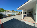 Foto 5 - CASA COM PISCINA - Balneário Ipanema - Ref 233