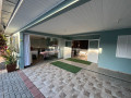 Foto 8 - CASA COM PISCINA - Balneário Ipanema - Ref 233