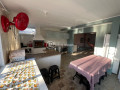 Foto 9 - CASA COM PISCINA - Balneário Ipanema - Ref 233