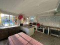 Foto 10 - CASA COM PISCINA - Balneário Ipanema - Ref 233