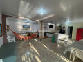 Foto 15 - CASA COM PISCINA - Balneário Ipanema - Ref 233