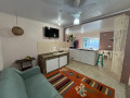 Foto 16 - CASA COM PISCINA - Balneário Ipanema - Ref 233