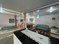 Foto 17 - CASA COM PISCINA - Balneário Ipanema - Ref 233
