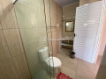 Foto 19 - CASA COM PISCINA - Balneário Ipanema - Ref 233