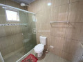 Foto 21 - CASA COM PISCINA - Balneário Ipanema - Ref 233