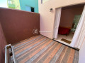 Foto 23 - CASA COM PISCINA - Balneário Ipanema - Ref 233
