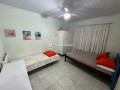 Foto 25 - CASA COM PISCINA - Balneário Ipanema - Ref 233