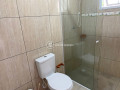 Foto 26 - CASA COM PISCINA - Balneário Ipanema - Ref 233
