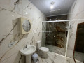 Foto 28 - CASA COM PISCINA - Balneário Ipanema - Ref 233