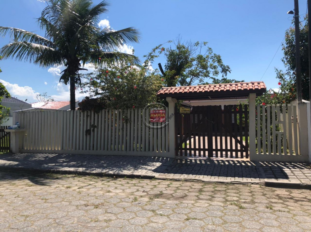 Foto 2 - CASA - Balneário Ipanema - Ref 235