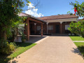 Foto 1 - CASA - Balneário Ipanema - Ref 235