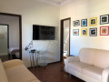Foto 3 - CASA - Balneário Ipanema - Ref 235