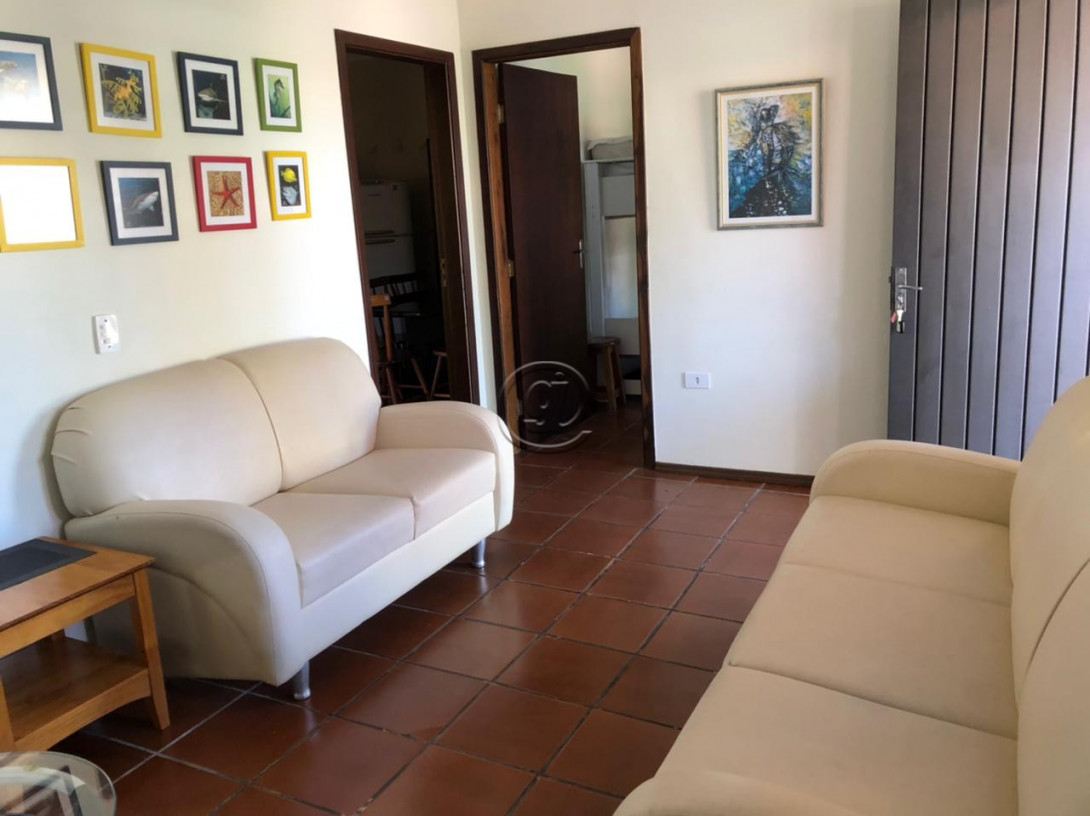 Foto 4 - CASA - Balneário Ipanema - Ref 235