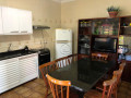 Foto 5 - CASA - Balneário Ipanema - Ref 235