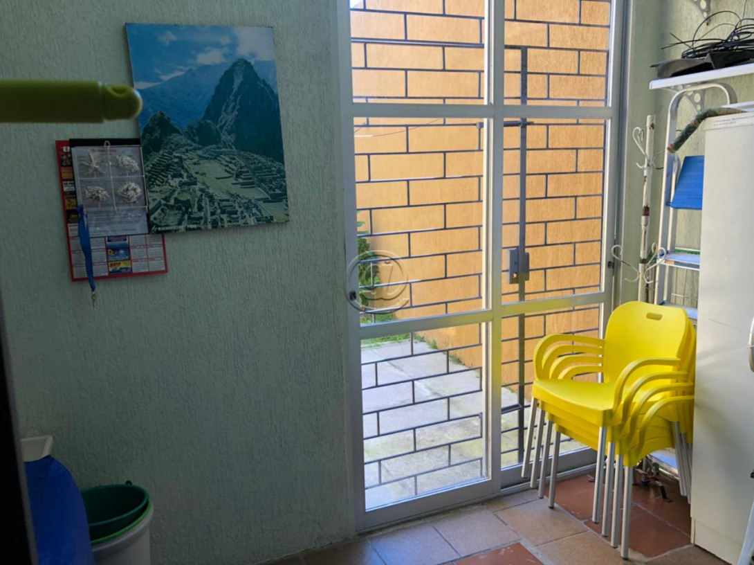 Foto 14 - CASA - Balneário Ipanema - Ref 235