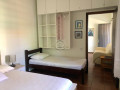 Foto 9 - CASA - Balneário Ipanema - Ref 235
