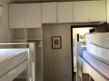 Foto 11 - CASA - Balneário Ipanema - Ref 235