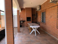 Foto 15 - CASA - Balneário Ipanema - Ref 235