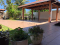 Foto 19 - CASA - Balneário Ipanema - Ref 235