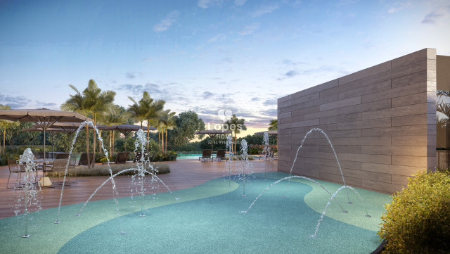 APARTAMENTO no Bairro: Ecoville - Lopes Home - Curitiba - foto 8