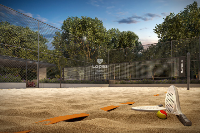 APARTAMENTO no Bairro: Ecoville - Lopes Home - Curitiba - foto 11