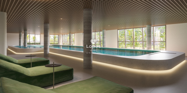 APARTAMENTO no Bairro: Ecoville - Lopes Home - Curitiba - foto 23