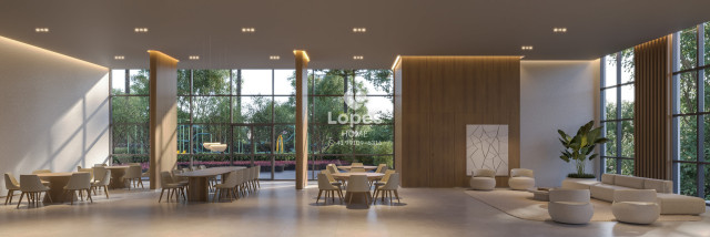 APARTAMENTO no Bairro: Ecoville - Lopes Home - Curitiba - foto 29