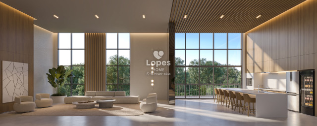 APARTAMENTO no Bairro: Ecoville - Lopes Home - Curitiba - foto 30