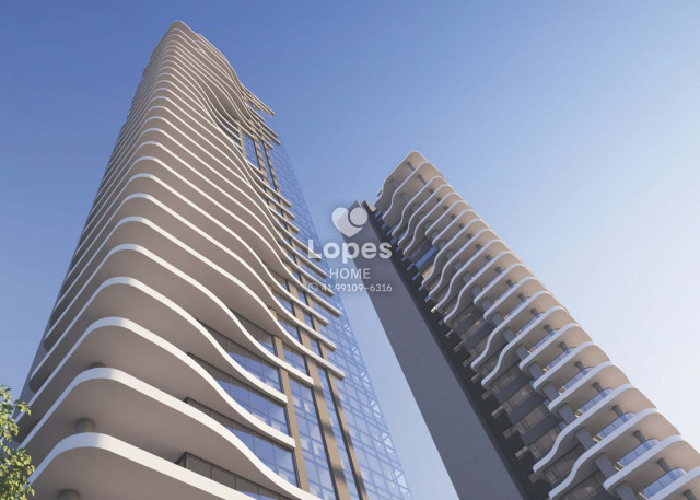 APARTAMENTO no Bairro: Ecoville - Lopes Home - Curitiba - foto 19