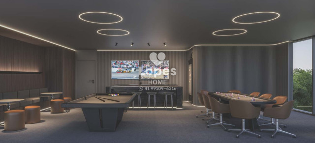 APARTAMENTO no Bairro: Ecoville - Lopes Home - Curitiba - foto 17