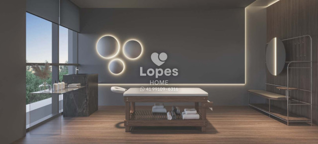 APARTAMENTO no Bairro: Ecoville - Lopes Home - Curitiba - foto 18