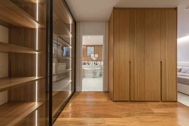 APARTAMENTO no Bairro: Batel - Lopes Home - Curitiba - foto 14