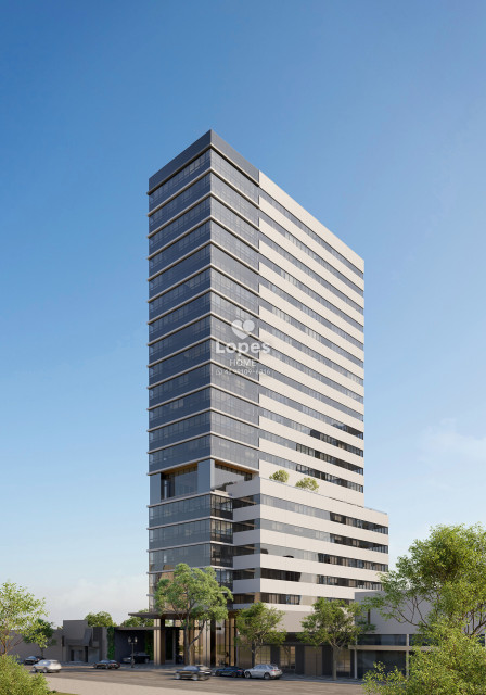 APARTAMENTO no Bairro: Centro - Lopes Home - Curitiba - foto 3