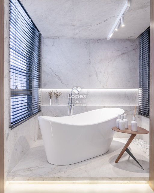 APARTAMENTO no Bairro: Água Verde - Lopes Home - Curitiba - foto 15