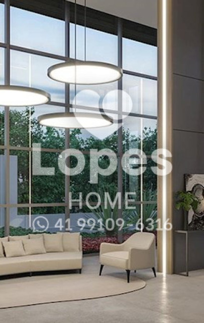 APARTAMENTO no Bairro: Água Verde - Lopes Home - Curitiba - foto 17