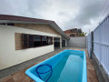 Foto 2 - CASA - Balneário Ipanema - Ref 253