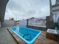 Foto 3 - CASA - Balneário Ipanema - Ref 253