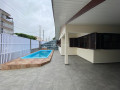Foto 4 - CASA - Balneário Ipanema - Ref 253