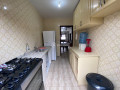 Foto 8 - CASA - Balneário Ipanema - Ref 253