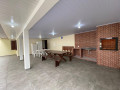 Foto 10 - CASA - Balneário Ipanema - Ref 253