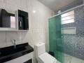 Foto 15 - CASA - Balneário Ipanema - Ref 253