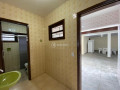 Foto 18 - CASA - Balneário Ipanema - Ref 253