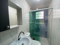 Foto 22 - CASA - Balneário Ipanema - Ref 253