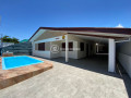 Foto 1 - CASA - Balneário Ipanema - Ref 253