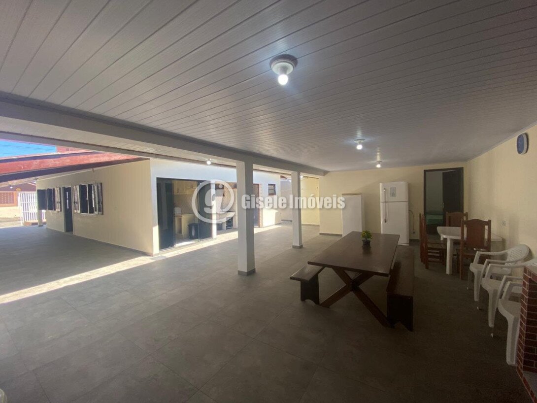 Foto 22 - CASA - Balneário Ipanema - Ref 253