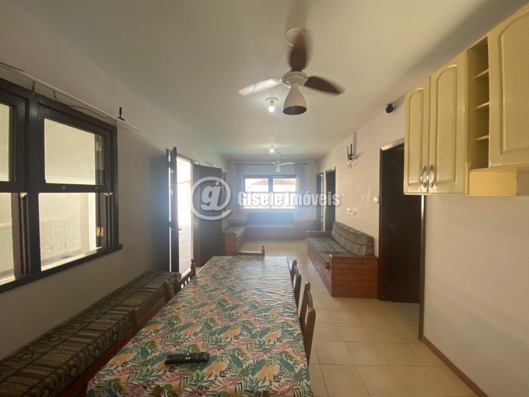 Foto 14 - CASA - Balneário Ipanema - Ref 253