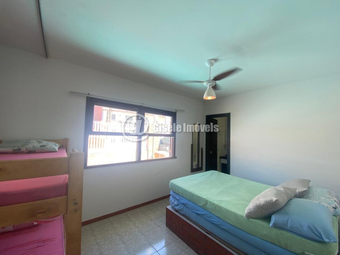 Foto 8 - CASA - Balneário Ipanema - Ref 253